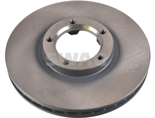 Disc frana 50 90 5647 SWAG